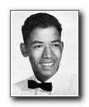 Mike Andrade: class of 1965, Norte Del Rio High School, Sacramento, CA.